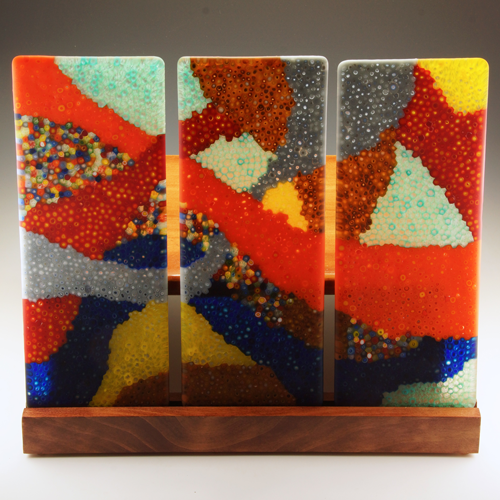 Jills Design bowl image