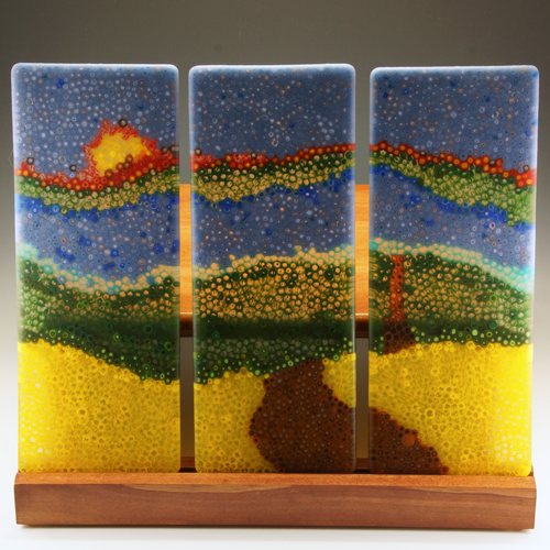 Jills Design bowl image